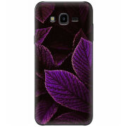 Чехол Uprint Samsung J700H Galaxy J7 