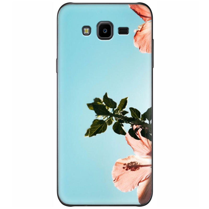 Чехол Uprint Samsung J700H Galaxy J7 