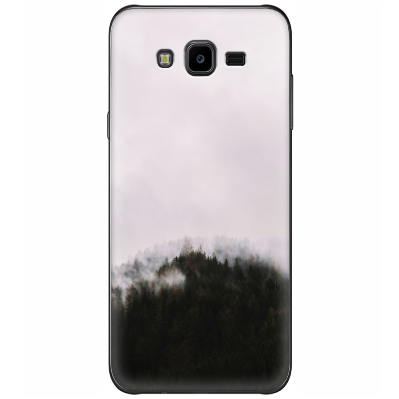 Чехол Uprint Samsung J700H Galaxy J7 