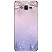 Чехол Uprint Samsung J700H Galaxy J7 