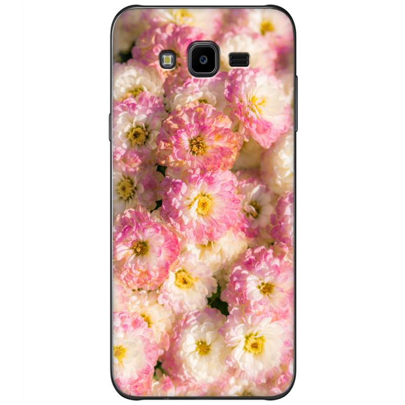 Чехол Uprint Samsung J700H Galaxy J7 