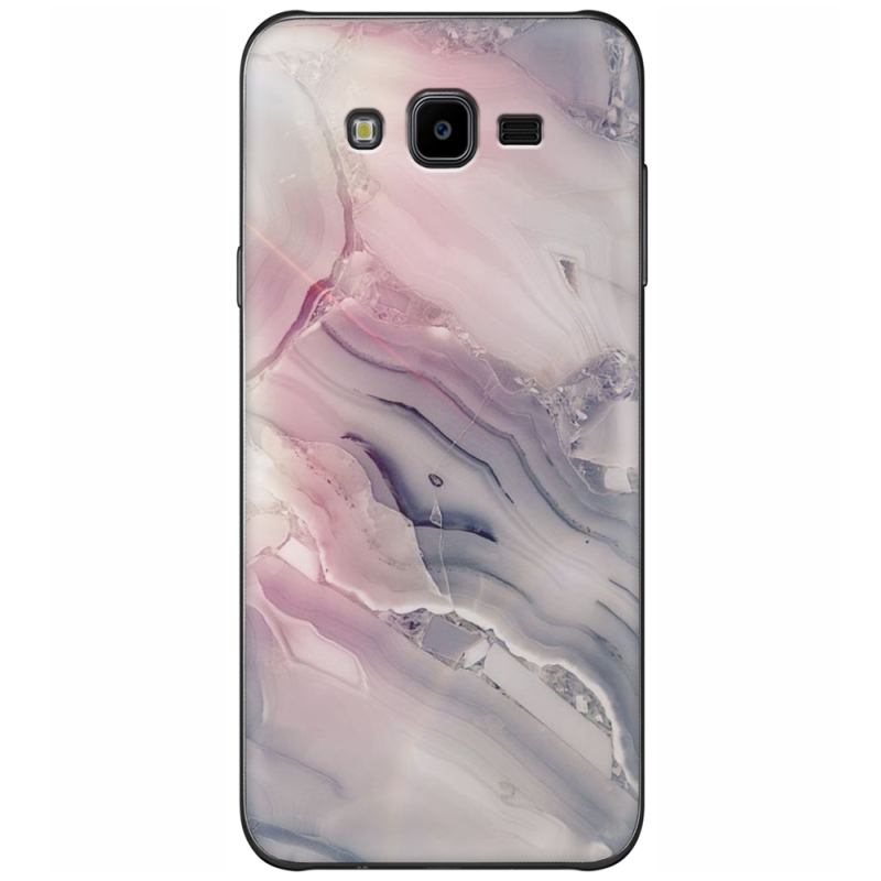 Чехол Uprint Samsung J700H Galaxy J7 