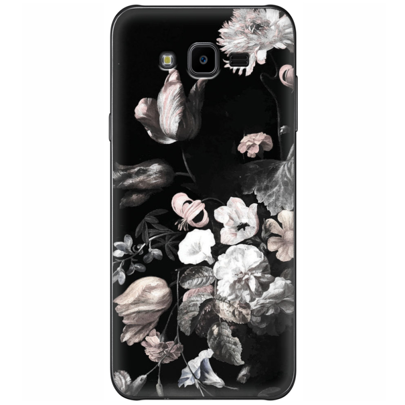 Чехол Uprint Samsung J700H Galaxy J7 