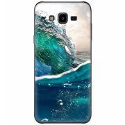 Чехол Uprint Samsung J700H Galaxy J7 