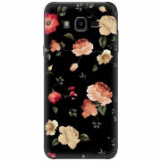 Чехол Uprint Samsung J700H Galaxy J7 