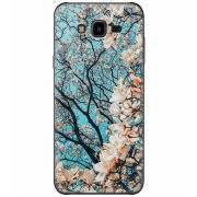 Чехол Uprint Samsung J700H Galaxy J7 