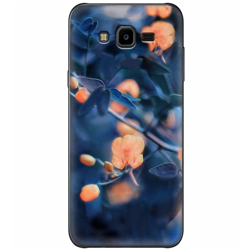 Чехол Uprint Samsung J700H Galaxy J7 