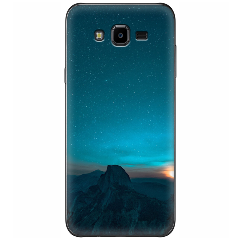 Чехол Uprint Samsung J700H Galaxy J7 