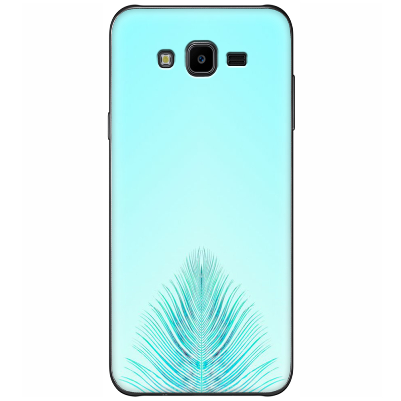 Чехол Uprint Samsung J700H Galaxy J7 