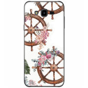 Чехол Uprint Samsung J700H Galaxy J7 