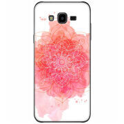 Чехол Uprint Samsung J700H Galaxy J7 