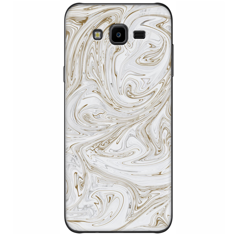 Чехол Uprint Samsung J700H Galaxy J7 