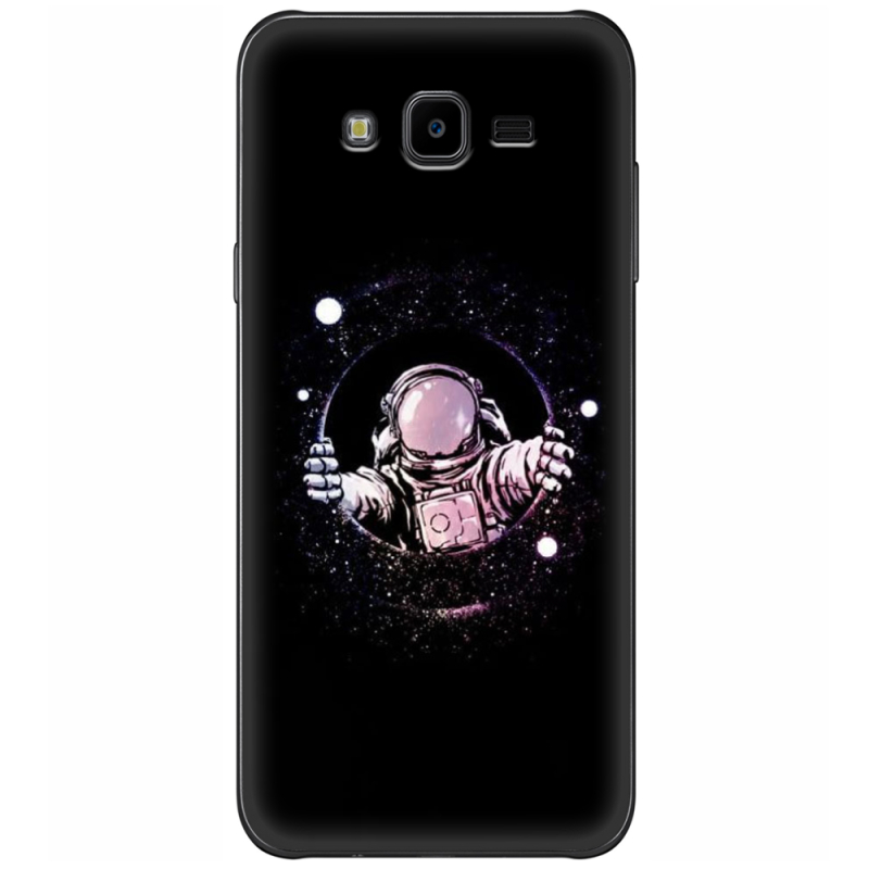 Чехол Uprint Samsung J700H Galaxy J7 