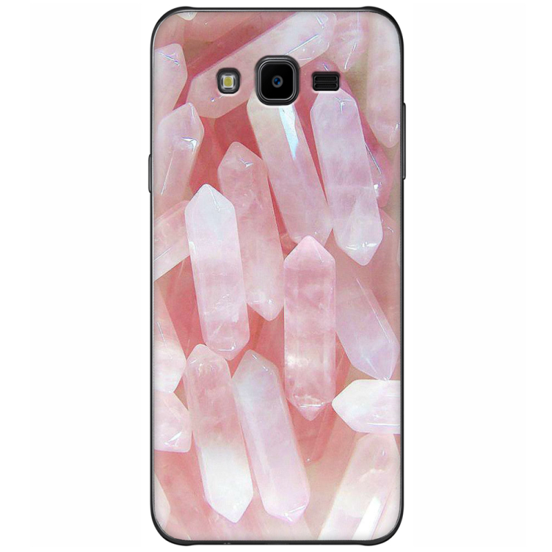 Чехол Uprint Samsung J700H Galaxy J7 