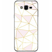 Чехол Uprint Samsung J700H Galaxy J7 