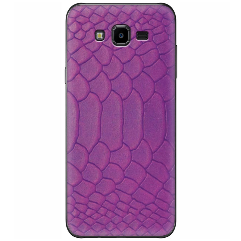 Чехол Uprint Samsung J700H Galaxy J7 