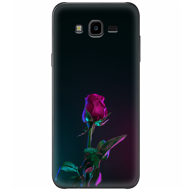 Чехол Uprint Samsung J700H Galaxy J7 