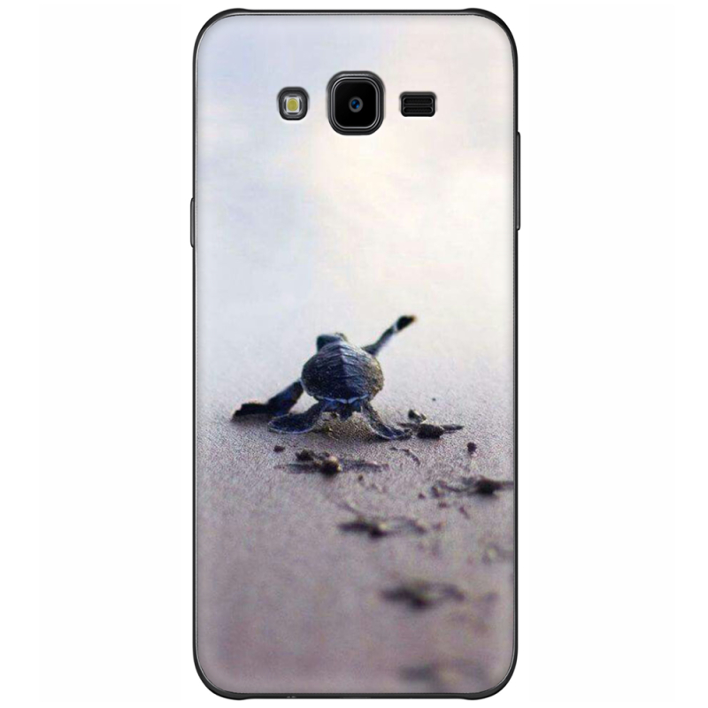 Чехол Uprint Samsung J700H Galaxy J7 