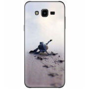 Чехол Uprint Samsung J700H Galaxy J7 