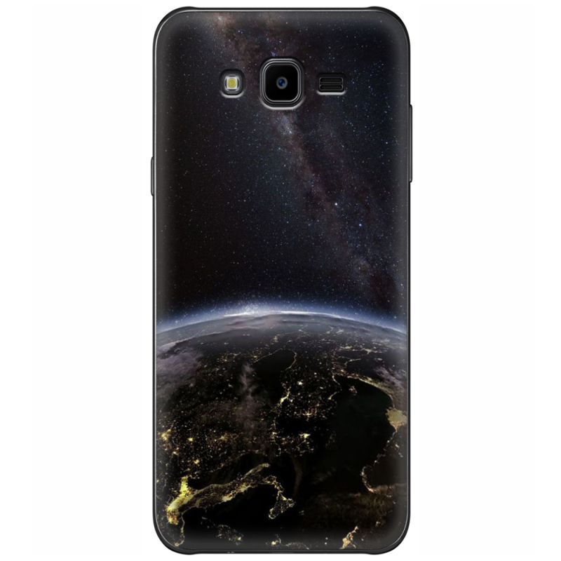 Чехол Uprint Samsung J700H Galaxy J7 