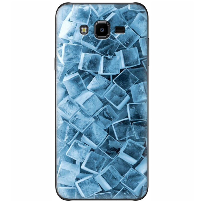 Чехол Uprint Samsung J700H Galaxy J7 