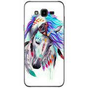 Чехол Uprint Samsung J700H Galaxy J7 