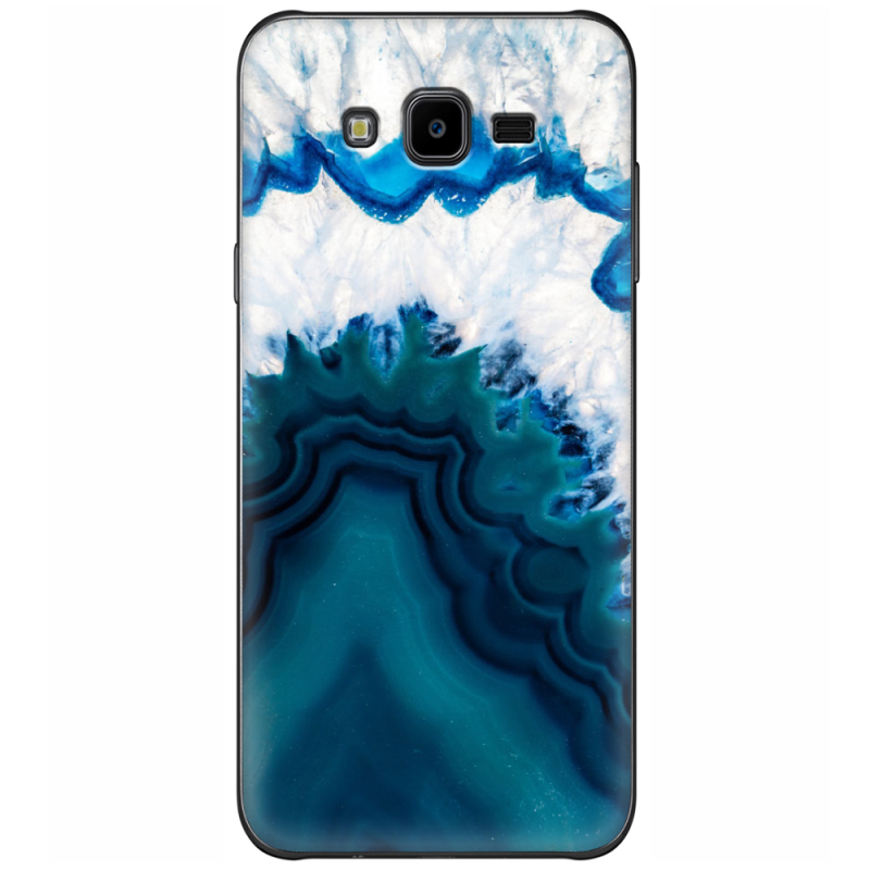 Чехол Uprint Samsung J700H Galaxy J7 