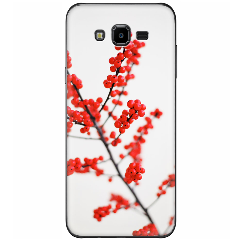 Чехол Uprint Samsung J700H Galaxy J7 