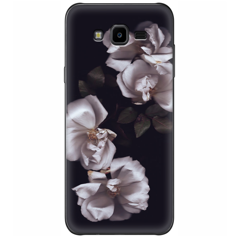 Чехол Uprint Samsung J700H Galaxy J7 