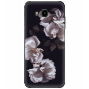 Чехол Uprint Samsung J700H Galaxy J7 