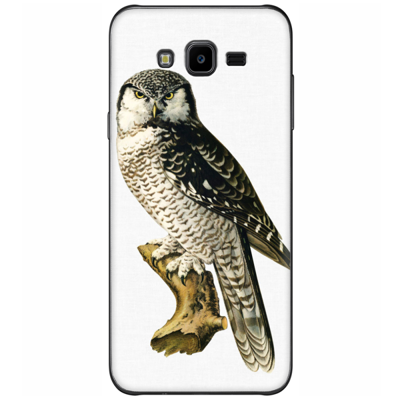 Чехол Uprint Samsung J700H Galaxy J7 