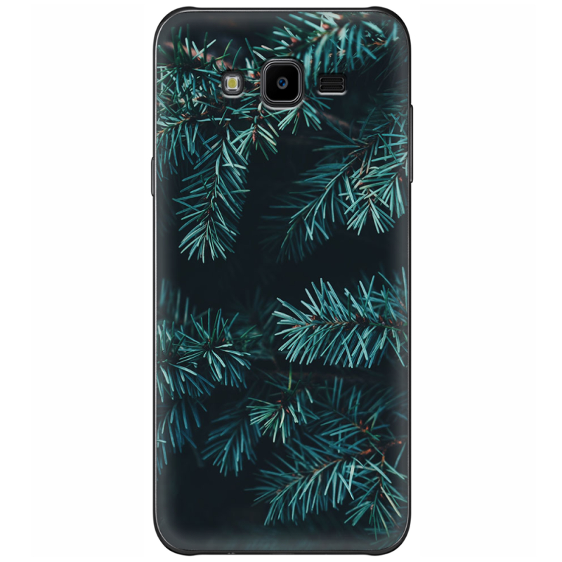 Чехол Uprint Samsung J700H Galaxy J7 