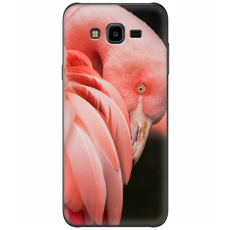 Чехол Uprint Samsung J700H Galaxy J7 