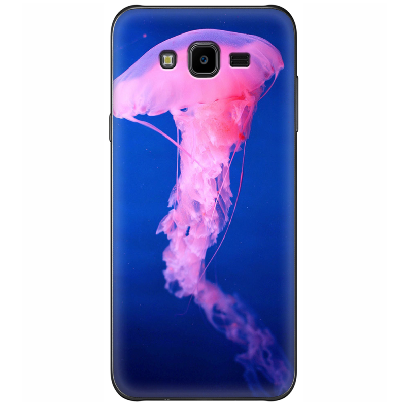 Чехол Uprint Samsung J700H Galaxy J7 