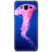 Чехол Uprint Samsung J700H Galaxy J7 