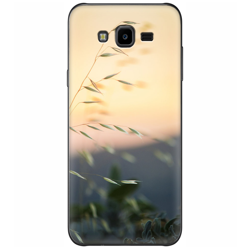 Чехол Uprint Samsung J700H Galaxy J7 