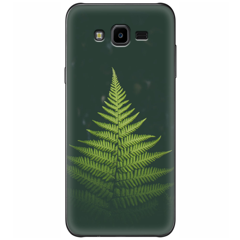 Чехол Uprint Samsung J700H Galaxy J7 