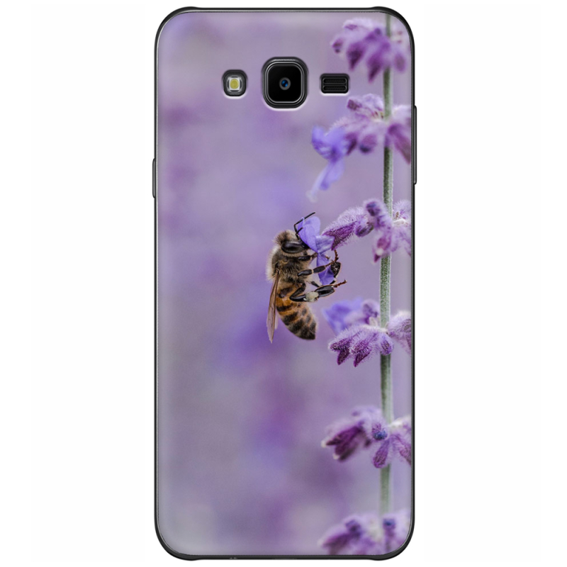 Чехол Uprint Samsung J700H Galaxy J7 