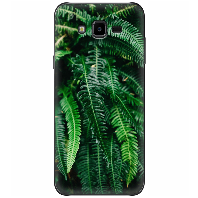 Чехол Uprint Samsung J700H Galaxy J7 