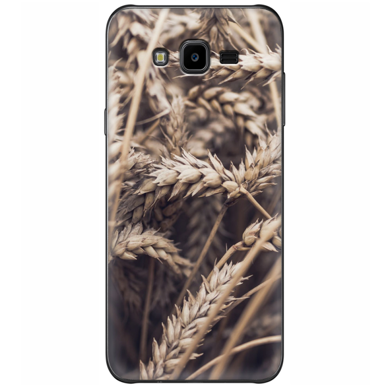 Чехол Uprint Samsung J700H Galaxy J7 