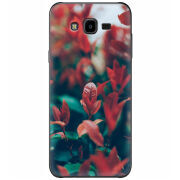 Чехол Uprint Samsung J700H Galaxy J7 