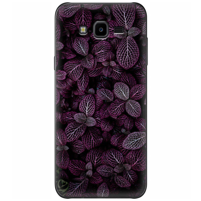 Чехол Uprint Samsung J700H Galaxy J7 