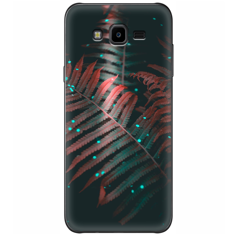 Чехол Uprint Samsung J700H Galaxy J7 