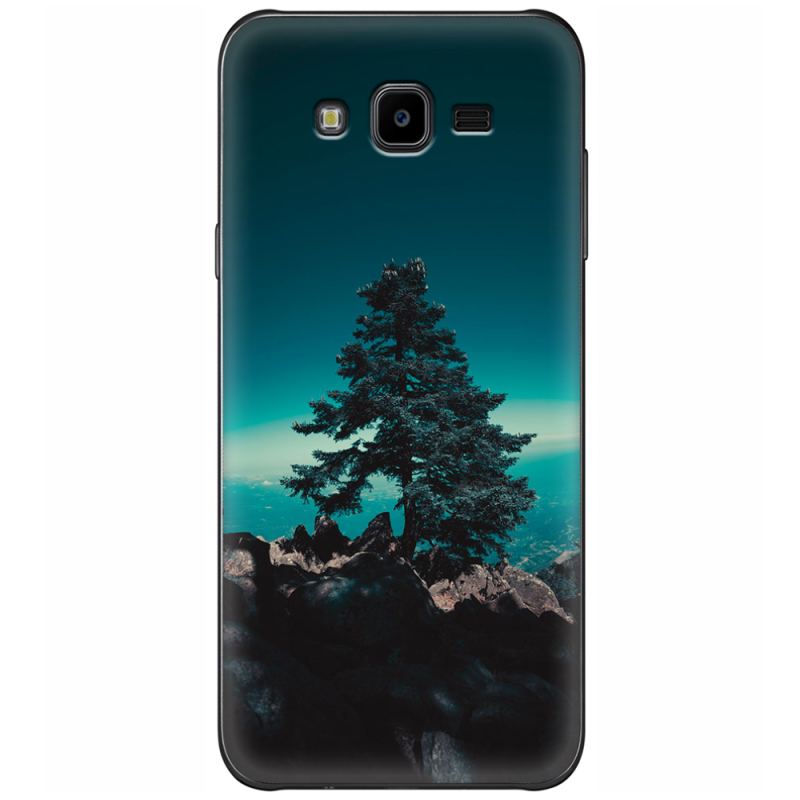 Чехол Uprint Samsung J700H Galaxy J7 