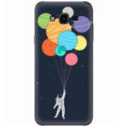 Чехол Uprint Samsung J700H Galaxy J7 