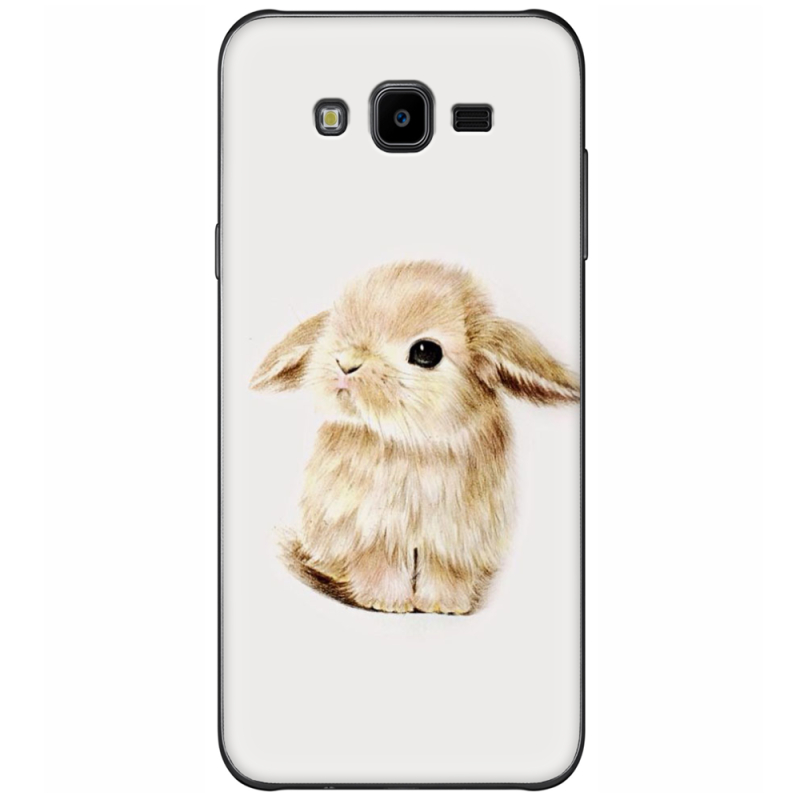 Чехол Uprint Samsung J700H Galaxy J7 