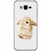 Чехол Uprint Samsung J700H Galaxy J7 