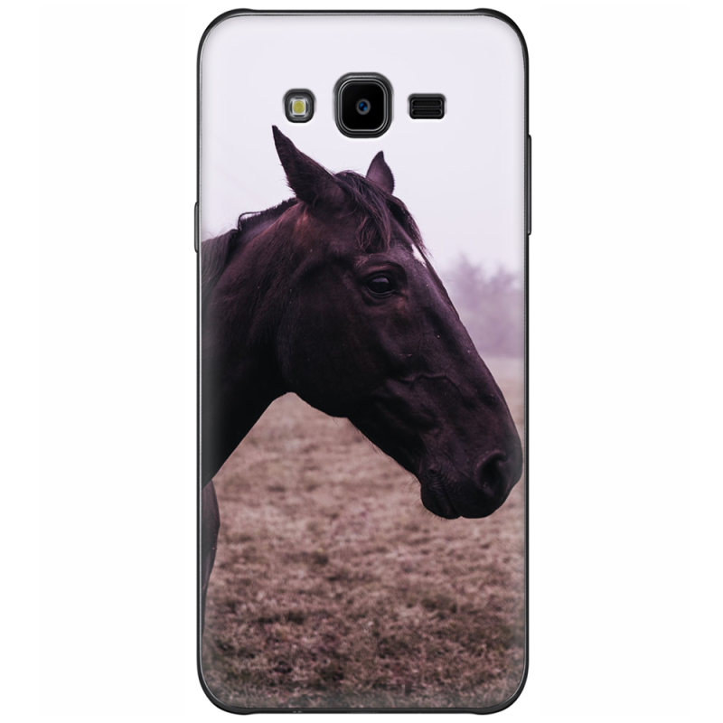 Чехол Uprint Samsung J700H Galaxy J7 