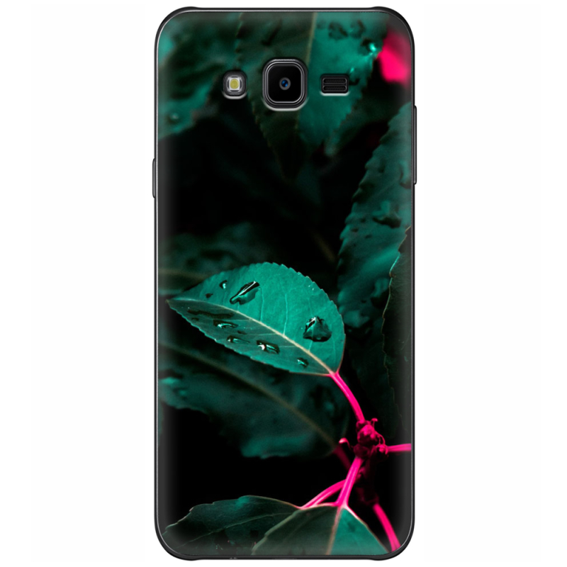 Чехол Uprint Samsung J700H Galaxy J7 