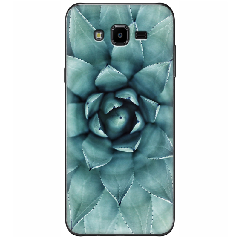 Чехол Uprint Samsung J700H Galaxy J7 